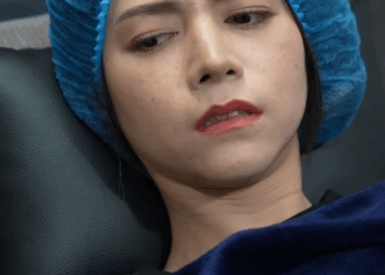 T0908009 จงเป นต วเอง อย าเปล ยนต วเองเพราะใคร part 2