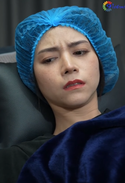 T0908009 จงเป นต วเอง อย าเปล ยนต วเองเพราะใคร part 2