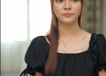 T0908010 ให นร ซะบ างว าน านใคร part 2