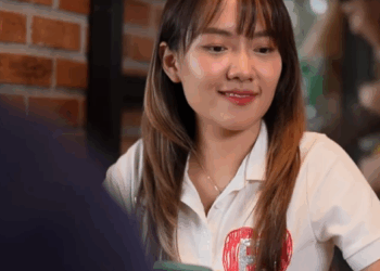 T0908010 ให นร ซะบ างว าน านใคร part 2