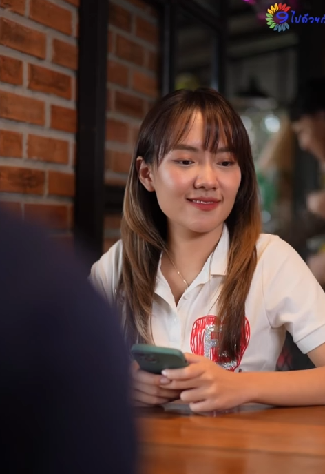 T0908010 ให นร ซะบ างว าน านใคร part 2