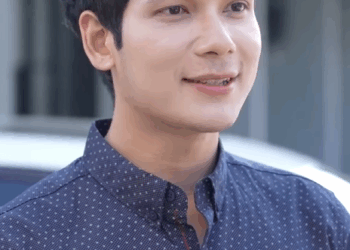 T0908013 าหลอก แต เต มใจให หลอก part 2