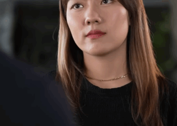 T0908014 เม ยหลวงพาแม ยายมาจ บช part 2