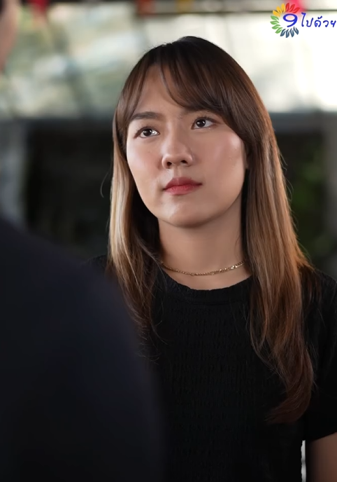 T0908014 เม ยหลวงพาแม ยายมาจ บช part 2