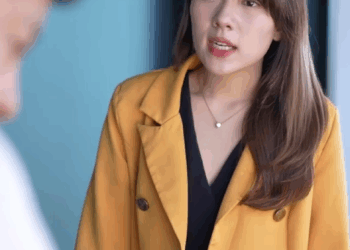 T0908015 ทำด องได บผลตอบแทน part 2