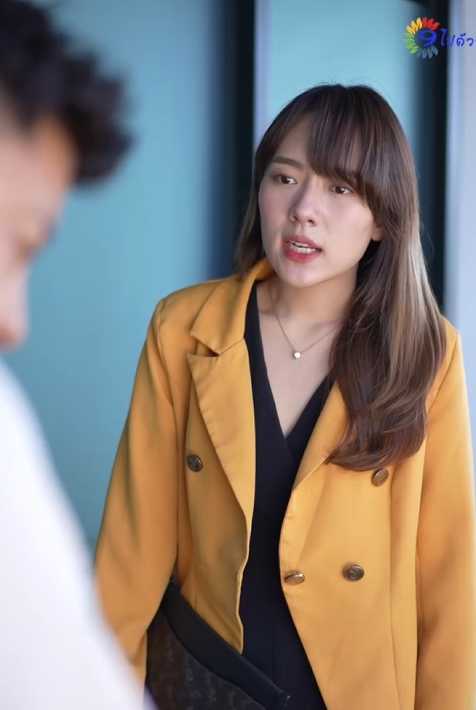 T0908015 ทำด องได บผลตอบแทน part 2