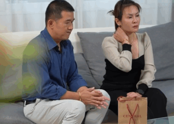 T0908016 ไม เคยเห นความด ของภรรยา part 2