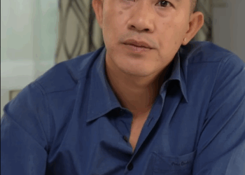 T0908017 หญ งไม ยอมแต งงาน เพราะผ ชายไม เง part 2