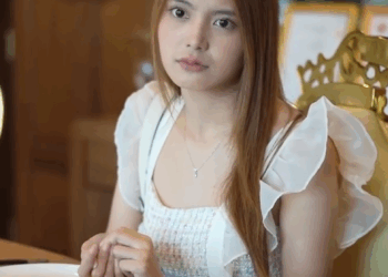 T0908018 เร องว นๆของว ยร นเพ อนเก part 2