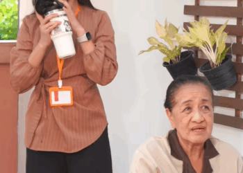 [ครบชุด] T0309003 อย าไปไหว าแม าน Ep.2