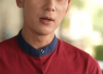 T3108035_ทำงานไม าทำอาไรต องทำให เต มท นะ_Part 2