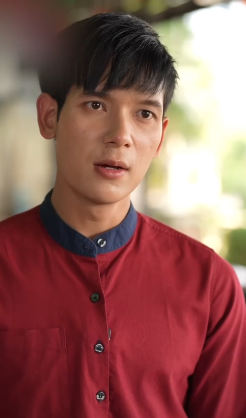 T3108035_ทำงานไม าทำอาไรต องทำให เต มท นะ_Part 2