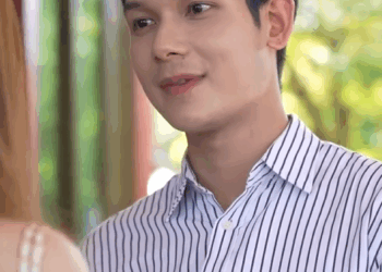 T0908022 หญ งคนน แย งข าวกล องของตำรวจทำไม part 2