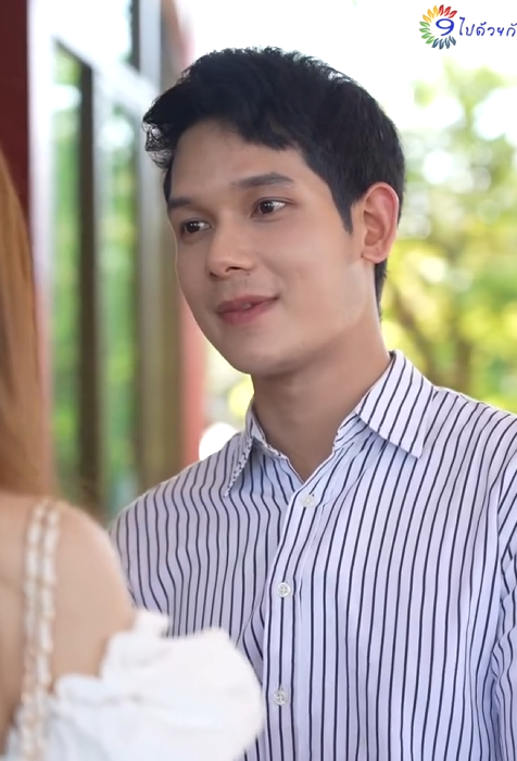 T0908022 หญ งคนน แย งข าวกล องของตำรวจทำไม part 2