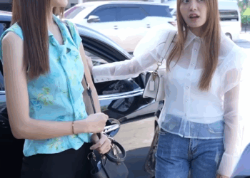 T0908020 เพ อนร กเหล ยมโหด part 2