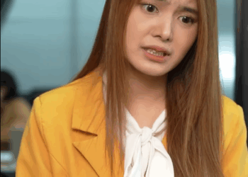 T0908021 เอาใจเขามาใส ใจเรา part 2