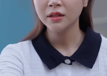 T0309035_ตหล งคลอดเธอกลายเป นคนแบบน_Part 2