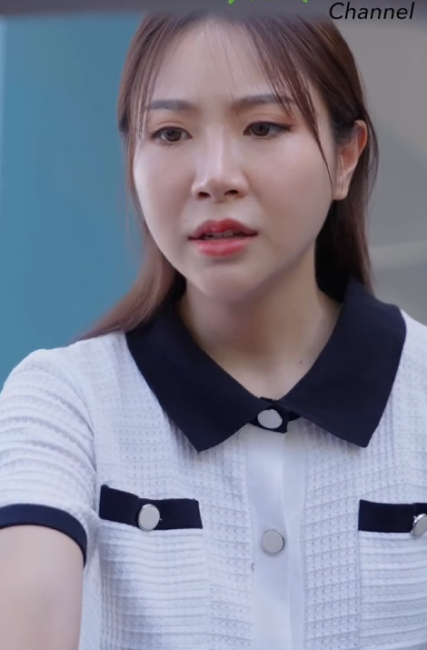 T0309035_ตหล งคลอดเธอกลายเป นคนแบบน_Part 2