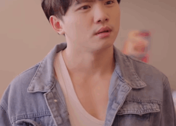 T0309042_คนเราร หน าไม ใจ เล ยงพน กงานแบบน เอาไว เส ยข าวส กจร งๆเลย_Part 2