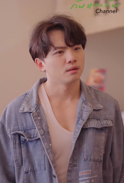 T0309042_คนเราร หน าไม ใจ เล ยงพน กงานแบบน เอาไว เส ยข าวส กจร งๆเลย_Part 2