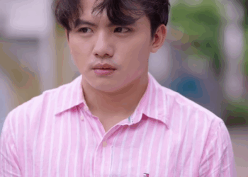 T0309047_กทรพ เอาแม มาขอทาน เพ อต วเองจะได สบาย_Part 2