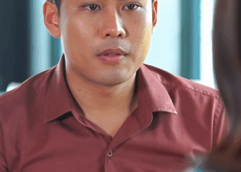 [ครบชุด] T0609003 100เด ยวเล กรา Ep.2