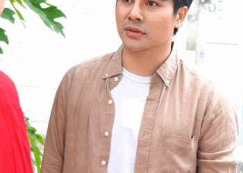 [ครบชุด] T0609005 การนอกกาย นเจ บกว าการนอกใจ Ep.2