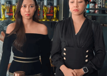 [ครบชุด] T0609007 ดว าได ของม แท ได ของเก าข นสน Ep.2