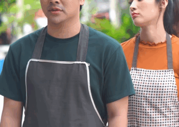 [ครบชุด] T0609008 รวยไม จร อย าล มต ว! Ep.2