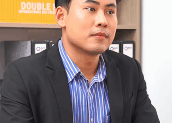 [ครบชุด] T0609009 เม ยพ อค าแกงถ Ep.2