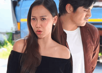 [ครบชุด] T0609011 นหร อย แพง แต หน วมห Ep.2