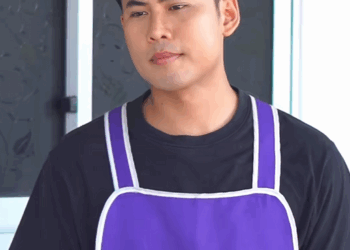 [ครบชุด] T0609012 เม ยพ อค าแกงถ Ep.2