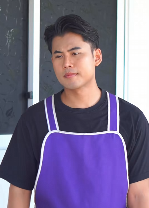 [ครบชุด] T0609012 เม ยพ อค าแกงถ Ep.2