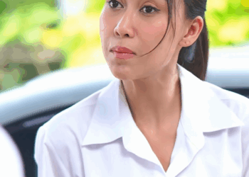 [ครบชุด] T0609014 ทำไมแม ให ไม เท าบ านอ Ep