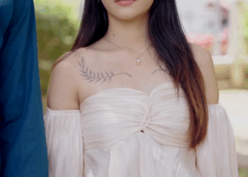 [ครบชุด] T0309047 แอบเป ดพ ยกรรมของแม เพ อด าธาต แท ของล กแต ละคนเป นย งไง