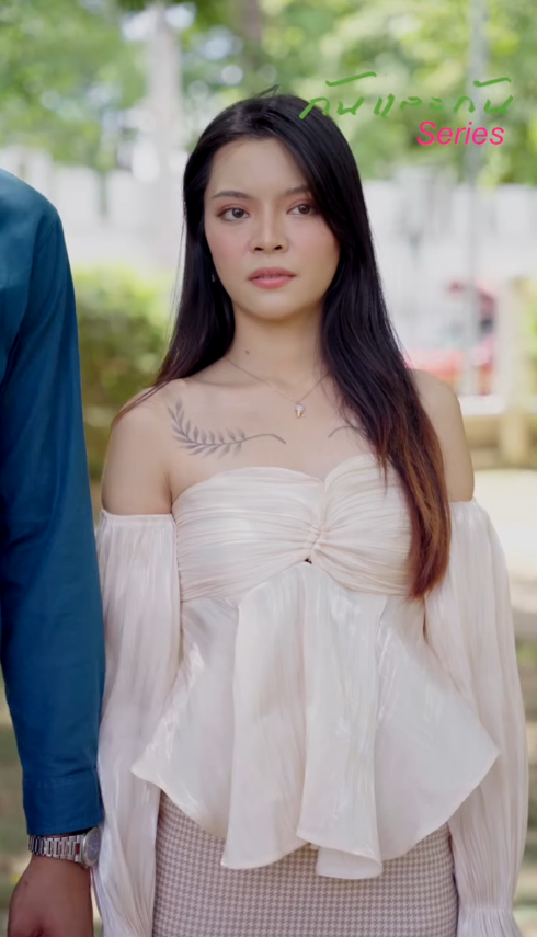 [ครบชุด] T0309047 แอบเป ดพ ยกรรมของแม เพ อด าธาต แท ของล กแต ละคนเป นย งไง