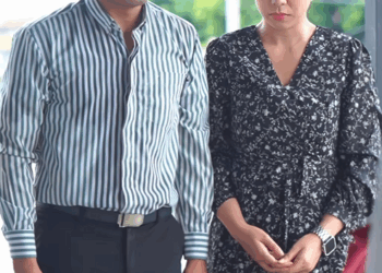 [ครบชุด] T0609016 ความล บ!