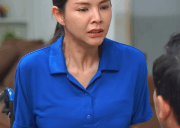 [ครบชุด] T0609019 เม ยไม ใช ภาระ Ep.2