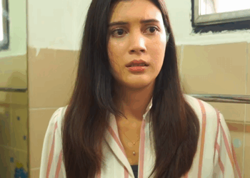 [ครบชุด] T0609020 นจะไม ทน ชายห วยๆ Ep.2