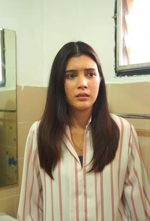 [ครบชุด] T0609020 นจะไม ทน ชายห วยๆ Ep.2