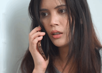 [ครบชุด] T0609021 นจะไม ทน ชายห วยๆ Ep.2