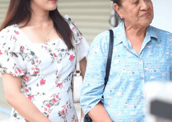 [ครบชุด] T0609024 ตไม นก นไป Ep.2