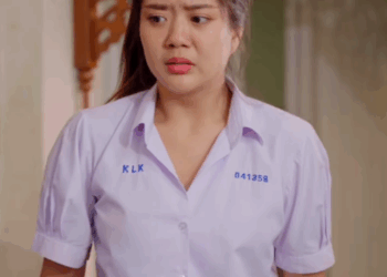 [ครบชุด] T0309048 าล กค ณท องในว ยเร ยน ณจะทำย งไง แล วค ณค ดว าพ อแม ดหร อล กผ