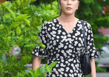 [ครบชุด] T0609026 ชายไร ขา! บผ หญ งของเขา Ep.2