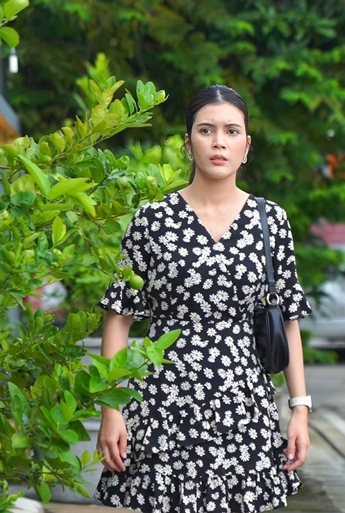 [ครบชุด] T0609026 ชายไร ขา! บผ หญ งของเขา Ep.2