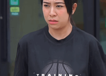 [ครบชุด] T0609027 ชายไร ขา! บผ หญ งของเขา Ep.2