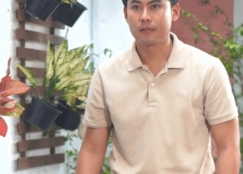 [ครบชุด] T0609029 นสอดยอดบ Ep.2