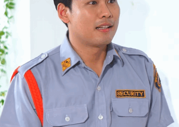 [ครบชุด] T0609030 นสอดยอดบ Ep.2