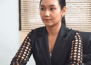 [ครบชุด] T0609032 คนด อย ไหน ใครก เห นค Ep.2