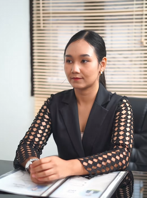 [ครบชุด] T0609032 คนด อย ไหน ใครก เห นค Ep.2